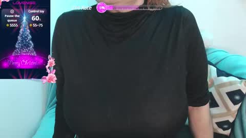 sussy online show from December 15, 2024, 1:11 pm