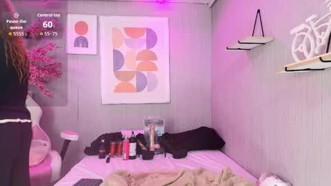 Snapshot of wife_mature chatting on May 14, 2026, 12:45 pm sussy online show from May 14, 2026, 12:45 pm