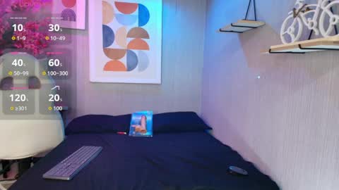 Snapshot of wife_mature chatting on May 28, 2026, 12:35 pm sussy online show from May 28, 2026, 12:35 pm