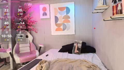 Snapshot of wife_mature chatting on June 10, 2026, 12:37 pm sussy online show from June 10, 2026, 12:37 pm