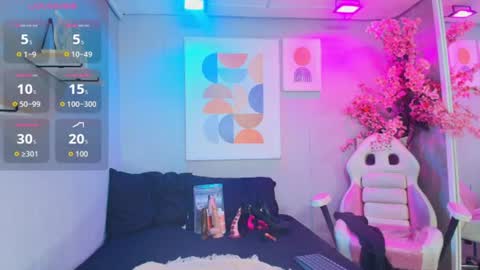 Snapshot of wife_mature chatting on June 22, 2026, 12:35 pm sussy online show from June 22, 2026, 12:35 pm