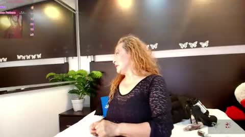 Snapshot of wife_mature chatting on July 9, 2026, 12:31 pm sussy online show from July 9, 2026, 12:31 pm