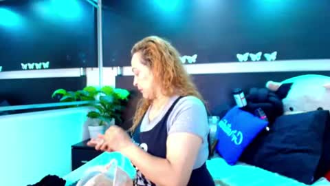 Snapshot of wife_mature chatting on July 11, 2026, 12:41 pm sussy online show from July 11, 2026, 12:41 pm