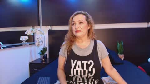 Snapshot of wife_mature chatting on July 18, 2026, 12:42 pm sussy online show from July 18, 2026, 12:42 pm