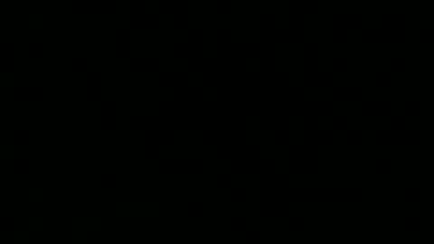 wife_needs_bull_24 online show from December 20, 2024, 9:32 am