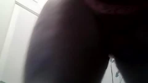 Ryder Harder online show from April 10, 2026, 2:44 pm