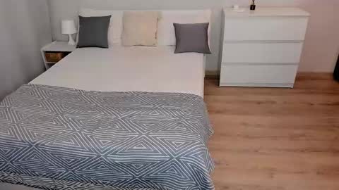 Eva online show from March 2, 2025, 3:59 pm