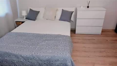 Eva online show from March 5, 2025, 9:27 am