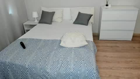 Eva online show from March 31, 2026, 10:59 am