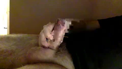 Snapshot of wifefantasizing chatting on December 25, 2024, 9:33 pm wifefantasizing online show from December 25, 2024, 9:33 pm