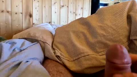 Snapshot of wifefantasizing chatting on January 1, 2025, 10:54 am wifefantasizing online show from January 1, 2025, 10:54 am