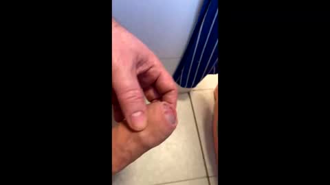 Snapshot of wifefantasizing chatting on March 8, 2025, 1:14 pm wifefantasizing online show from March 8, 2025, 1:14 pm