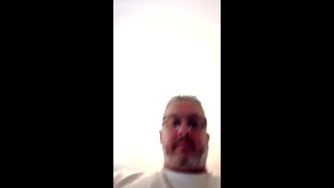 wifeswornknickers online show from January 12, 2026, 9:36 am