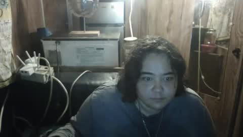 wigper online show from December 22, 2025, 3:58 am