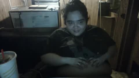 Snapshot of wigper chatting on January 17, 2026, 4:06 am wigper online show from January 17, 2026, 4:06 am