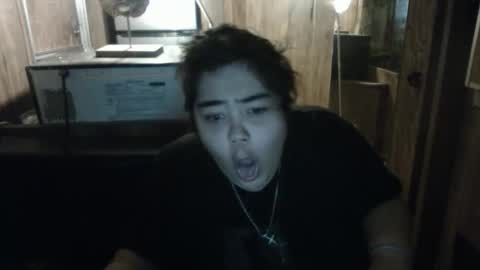 Snapshot of wigper chatting on January 19, 2026, 1:20 am wigper online show from January 19, 2026, 1:20 am