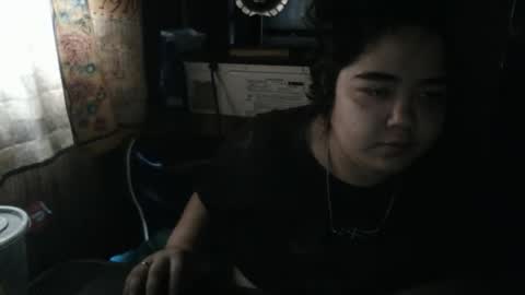 Snapshot of wigper chatting on February 17, 2026, 6:47 pm wigper online show from February 17, 2026, 6:47 pm