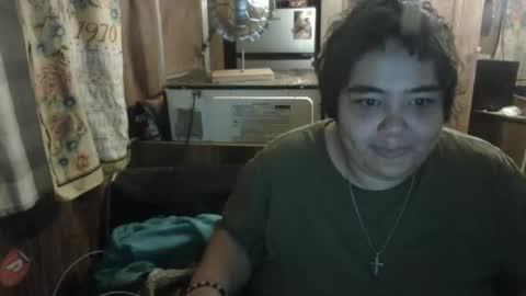 Snapshot of wigper chatting on February 23, 2026, 3:04 am wigper online show from February 23, 2026, 3:04 am