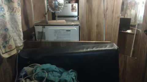 Snapshot of wigper chatting on February 23, 2026, 11:57 pm wigper online show from February 23, 2026, 11:57 pm