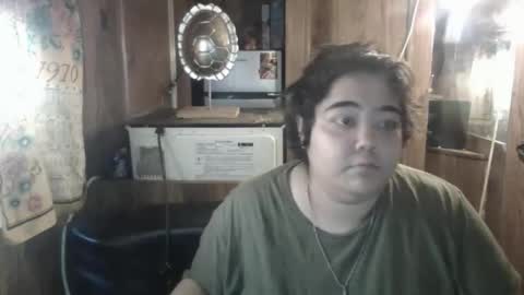 Snapshot of wigper chatting on February 24, 2026, 7:12 pm wigper online show from February 24, 2026, 7:12 pm