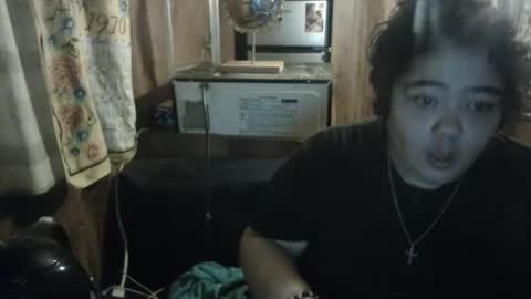 Snapshot of wigper chatting on February 26, 2026, 3:38 am wigper online show from February 26, 2026, 3:38 am