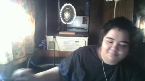 Snapshot of wigper chatting on February 26, 2026, 7:24 pm wigper online show from February 26, 2026, 7:24 pm