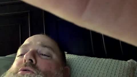 wigsplitah online show from March 29, 2026, 6:02 am