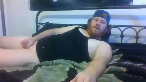 Wihteboy206420 online show from December 3, 2024, 9:34 pm