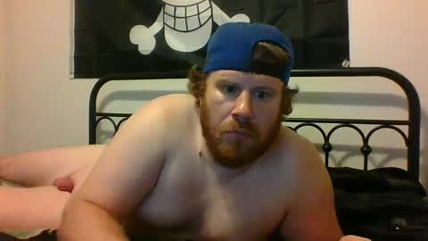 Wihteboy206420 online show from December 4, 2024, 1:09 pm