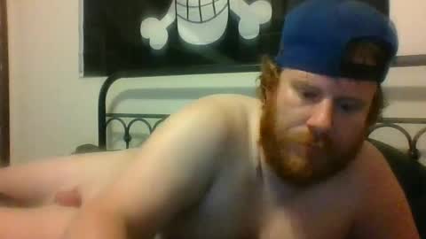 Wihteboy206420 online show from December 14, 2024, 10:56 am