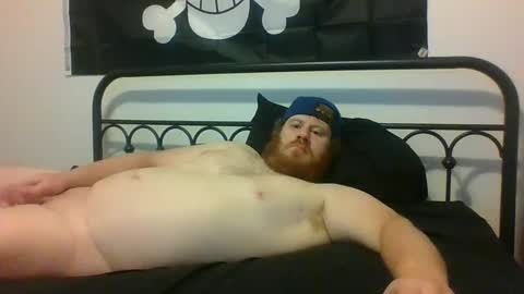 Wihteboy206420 online show from January 2, 2025, 11:20 am