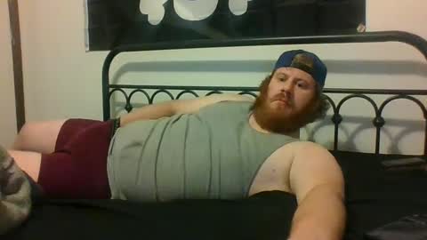 Wihteboy206420 online show from January 14, 2025, 10:17 am