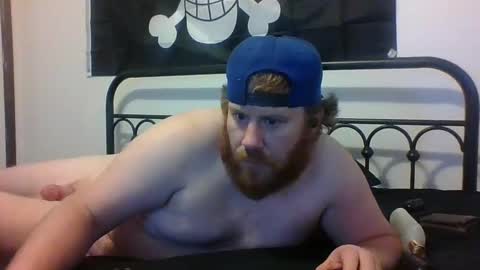 Wihteboy206420 online show from January 14, 2025, 4:29 pm