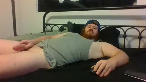 Wihteboy206420 online show from January 15, 2025, 11:40 pm