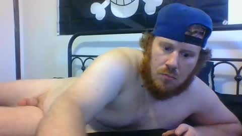 Wihteboy206420 online show from January 21, 2025, 8:32 pm