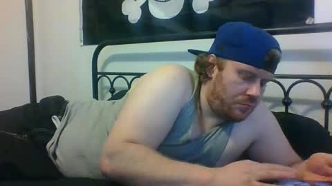 Wihteboy206420 online show from February 22, 2025, 9:59 pm