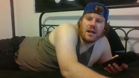 Wihteboy206420 online show from February 24, 2025, 6:47 pm