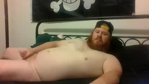 Wihteboy206420 online show from September 17, 2025, 5:20 am