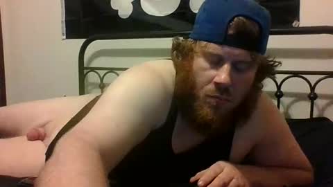 Wihteboy206420 online show from March 12, 2026, 1:06 pm