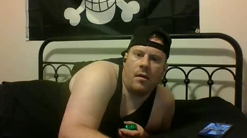 Wihteboy206420 online show from April 2, 2026, 12:58 pm