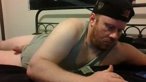 Wihteboy206420 online show from April 17, 2026, 7:55 am