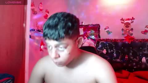 Snapshot of wiilliam_20 chatting on December 4, 2024, 5:22 pm wiilliam online show from December 4, 2024, 5:22 pm