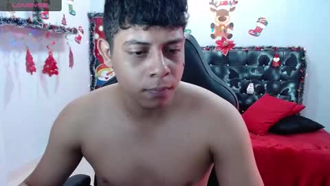 Snapshot of wiilliam_20 chatting on December 17, 2024, 5:04 pm wiilliam online show from December 17, 2024, 5:04 pm