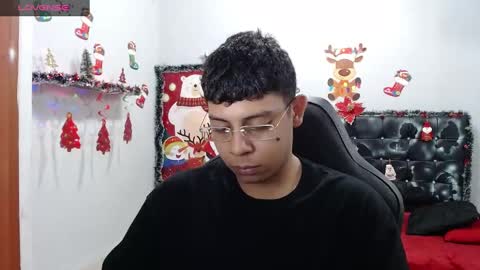 Snapshot of wiilliam_20 chatting on January 2, 2025, 1:51 pm wiilliam online show from January 2, 2025, 1:51 pm