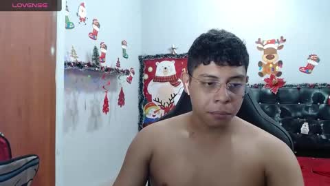 Snapshot of wiilliam_20 chatting on January 3, 2025, 2:51 pm wiilliam online show from January 3, 2025, 2:51 pm