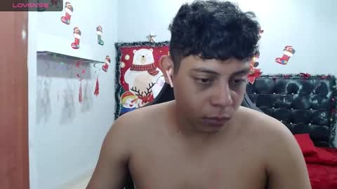 Snapshot of wiilliam_20 chatting on January 28, 2025, 1:49 pm wiilliam online show from January 28, 2025, 1:49 pm