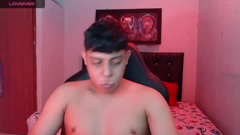 Snapshot of wiilliam_20 chatting on February 12, 2025, 3:05 pm wiilliam online show from February 12, 2025, 3:05 pm