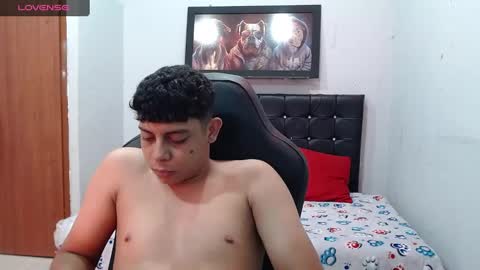 Snapshot of wiilliam_20 chatting on February 13, 2025, 4:07 pm wiilliam online show from February 13, 2025, 4:07 pm