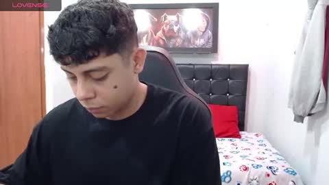 Snapshot of wiilliam_20 chatting on February 14, 2025, 3:47 pm wiilliam online show from February 14, 2025, 3:47 pm