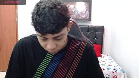 Snapshot of wiilliam_20 chatting on February 18, 2025, 11:22 am wiilliam online show from February 18, 2025, 11:22 am